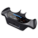 Thrustmaster Y-350P 7.1 Ghost Recon Headset Wired Head-band Gaming Black, Orange thumbnail 3
