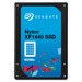 Seagate Nytro XF1440 1.6 TB 2.5″ PCI Express NVMe eMLC thumbnail 2