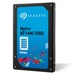 Seagate Nytro XF1440 1.6 TB 2.5″ PCI Express NVMe eMLC thumbnail 3
