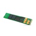 Seagate Nytro XM1440 960 GB M.2 PCI Express eMLC thumbnail 3