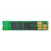 Seagate Nytro XM1440 960 GB M.2 PCI Express eMLC thumbnail 1