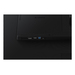 Samsung LS37D804UANXZA computer monitor 94 cm (37″) 3840 x 2160 pixels 4K Ultra HD Black thumbnail 14