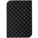 Verbatim Store-n-Go 1.5TB external hard drive 2.5″ USB Type-A 3.2 Gen 1 (3.1 Gen 1) Black thumbnail 1