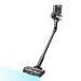 Dreame R20 Pro