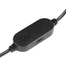 iggual IGG320716 loudspeaker Black Wired & Wireless 10 W thumbnail 4