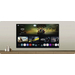 Samsung OLED 48" S83H (2026)