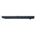 ASUS Vivobook 17 X1704VA-AU7NDW