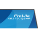 iiyama ProLite XB2797QSNP-B1
