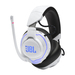 JBL Quantum 910 P Wireless