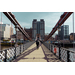 Canon RF 28mm f/2.8 STM