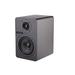 Vivolink VLSP70 loudspeaker 2-way Black Wired 50 W thumbnail 2