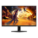 AOC Q24G4RE