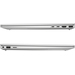 Laptop HP Pavilion 14 84A07EA i5-1340P 16GB/512GB 14