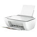 Urządzenie wielofunkcyjne HP DeskJet 2810e USB Wi-Fi