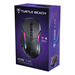 Turtle Beach Kone II AIR Wireless Gaming Muis Zwart