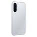 Samsung Galaxy A18 128GB Zilver 4G