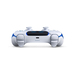 Sony PlayStation 5 DualSense Astro Bot Draadloze Controller