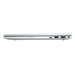 HP EliteBook 8 G1i AI 14"- AD3S6ET QWERTY