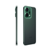 OPPO Reno 14 512GB Groen 5G