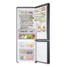 Samsung RB53DG706AB1EF