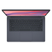 ASUS Chromebook CX1405CTA-MW0378
