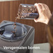 Philips Cafe Aromis 8000 serie EP8757/92