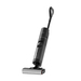 Dreame H12 Pro