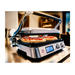 Braun MultiGrill 9 CG9043