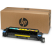 HP CE515A zestaw konserwacyjny LaserJet 220 V