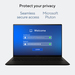 ASUS Zenbook S14 OLED Copilot+PC UX5406SA-PV029W