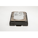 Origin Storage 2TB SATA 7.2K PWS T7600 3.5in HD Kit w/ Caddy thumbnail 1