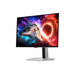 Samsung G8 G80SH LS27HG802SUXEN OLED