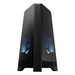 Samsung MX-T50 2-way Black Wired & Wireless 500 W thumbnail 11