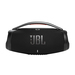 JBL Boombox 3 Zwart