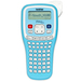 Photo BROTHER Brother PT-H100LB étiqueteuse titreuse P-touch bleue