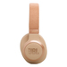 JBL Live 770NC Rosegoud
