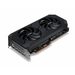 Acer Nitro Radeon RX 7800 XT OC AMD 16 GB GDDR6 thumbnail 2
