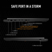 ASUS TUF Gaming A16 FA608UP-RV096W