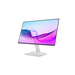 Lenovo L27i-40 Monitor thumbnail 2