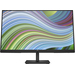 Monitor 23,8
