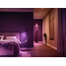 Philips Hue White and Color GU10