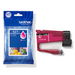 Brother LC-527 Cartridge Magenta