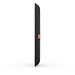 Lenovo Moto Soundboost JBL Speaker Stereo portable speaker Black 6 W thumbnail 3