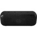 HP Bluetooth Speaker 400 thumbnail 6