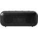 HP Bluetooth Speaker 400 thumbnail 1