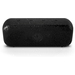 HP Bluetooth Speaker 400 thumbnail 4