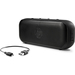 HP Bluetooth Speaker 400 thumbnail 3