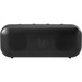 HP Bluetooth Speaker 400 thumbnail 5