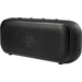 HP Bluetooth Speaker 400 thumbnail 2