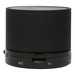 Salora BTS300 portable/party speaker Black 3 W thumbnail 3